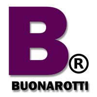 Buonarotti Logo